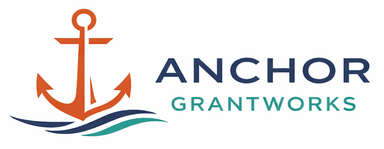 Anchor GrantWorks