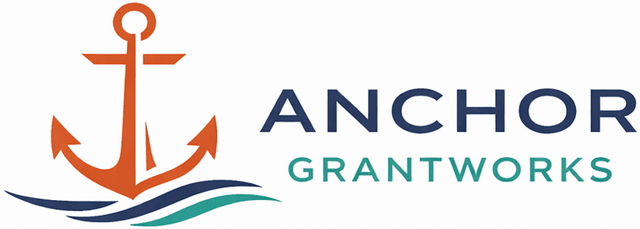 Anchor GrantWorks